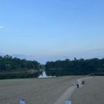 Wakonda Lake Campground