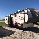 Bevier RV Center