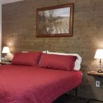 Oak Hollow Campground