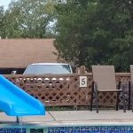 Bar M Resort & Campground