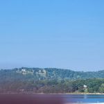 Indian Point Campground