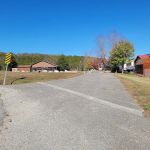 Wilderness Club RV Resort