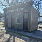 Hide-A-Way Branson RV Park