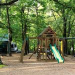 Tall Pines Campground