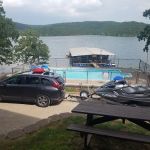 Gobbler's Mountain Resort