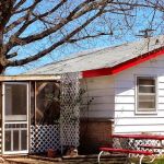 The Cottage Resort and Market