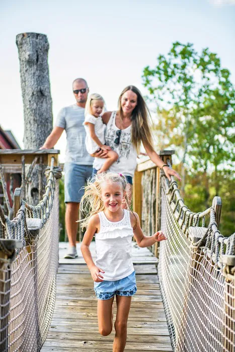 Watermill Cove Resort 3