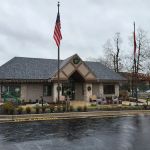 Building 19 at Bluegreen Vacations The Falls Village Resort