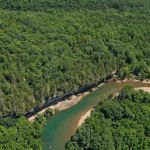 Buffalo National River