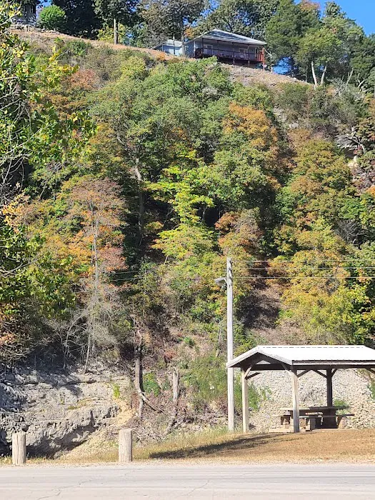 Shadow Rock Park 3