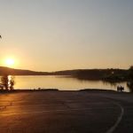 Campbell Point Campground