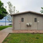 Mill Creek Campground