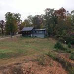 Shadow Bluffs Retreat