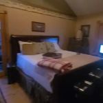 Bear Creek Cabin Resort