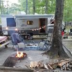 Tranquility RV & Campground