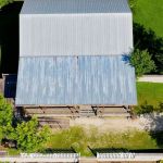 1776 RV & CAMPGROUND