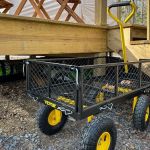 Cynefin at Folklore Forest