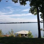 Pruett's Lakeside Campground
