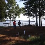 Biggs' 411 Waterfront Campground