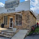 Mountain Cove Farms Resort