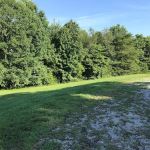 Boo and Bitty’s Campground