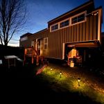 Mountain Glen RV Park & Campground