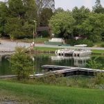 Piney Point Fishing Resort