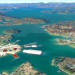 Bayside Marina & Resort