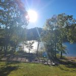 Ragland Bottom Recreation Area