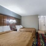 Quality Inn Cookeville