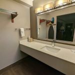 Super 8 by Wyndham Cookeville