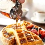 Country Inn & Suites by Radisson, Cookeville, TN