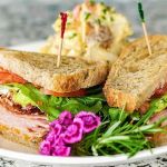 Wildwood Resort & Marina