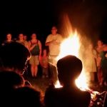 Camp Woodlee Youth Camp