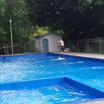 Made in the Shade RV Park