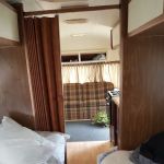 Deep Valley Campground