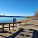 Willow Grove Campground