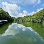 Standing Stone Campground