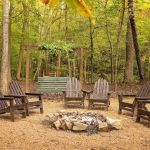 Welcome Valley Village