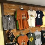 Bigfoot Ocoee Outfitters