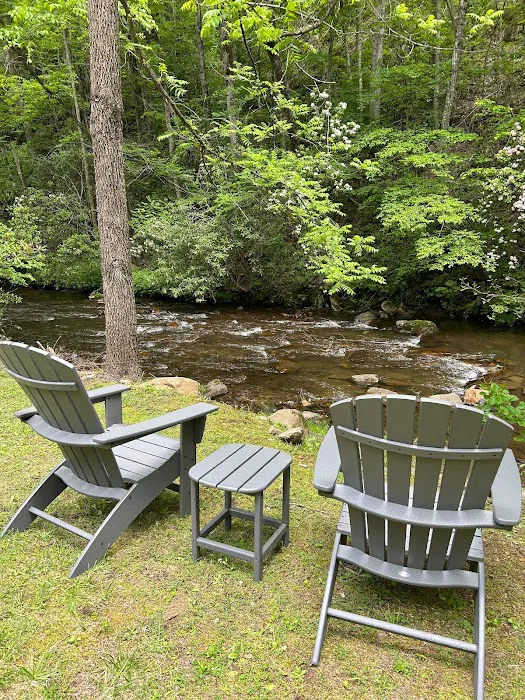 Hidden Waters RV Park, Campground & Outdoors 5