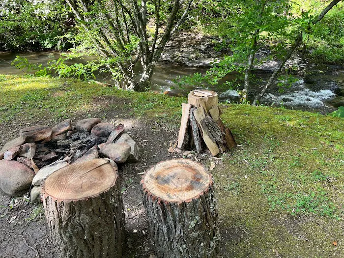 Hidden Waters RV Park, Campground & Outdoors 7