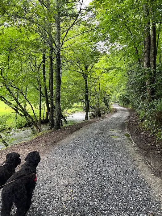 Hidden Waters RV Park, Campground & Outdoors 6