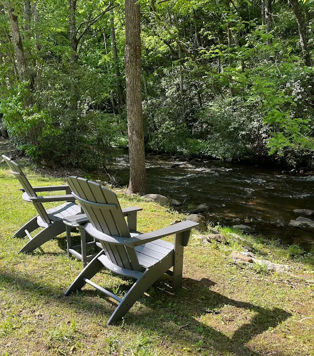 Hidden Waters RV Park, Campground & Outdoors 0