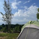 Quarry Trails Campground