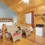 Lodge at Tellico