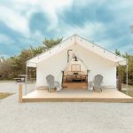 Timberline Glamping Jupiter