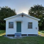 Twin Palms RV Resort Cabins & Camping