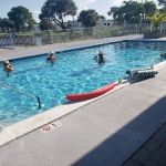 Okeechobee Landings RV Resort