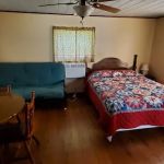 Uncle Joe's Motel & Campground